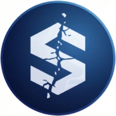 solmintdotdev's profile picture. Create your Solana Premium tokens without code.
No hassle. Just your vision, minted in moments.