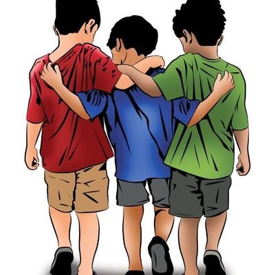 ShivaSh34689781's profile picture. films news and news updates 🇮🇳