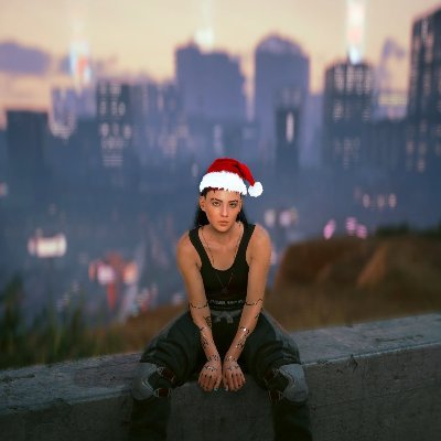 sheepracer1's profile picture. Mati, 20
| motorsport, piłeczka, kotki, gierki, ESC
| fan account for: Albon, Gnaase, Jean Carlos, Piszczek, Padilla-Bidas
| 🗣️:  🇵🇱 🇬🇧, learning 🇩🇪 🇳🇱