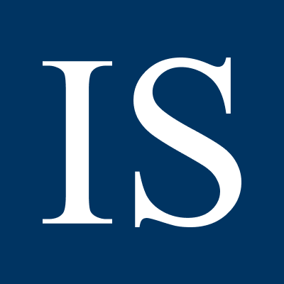 isdelnorte's profile picture. 👨🏻‍💻 Soluciones tecnológicas para empresas
🤝🏻 Digitalizamos procesos y simplificamos tu operación