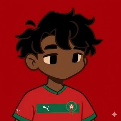 aymen_costa11's profile picture. ✨تبكي على مها✨