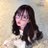 10vely39's profile image