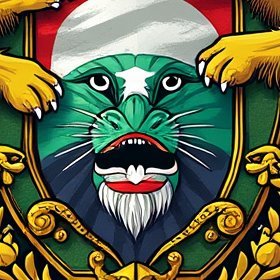 pamirsalang's profile picture. Exposing truth