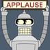 Juan Antonio (@jacdoncel) Twitter profile photo Juan Antonio (@jacdoncel) Twitter profile photo