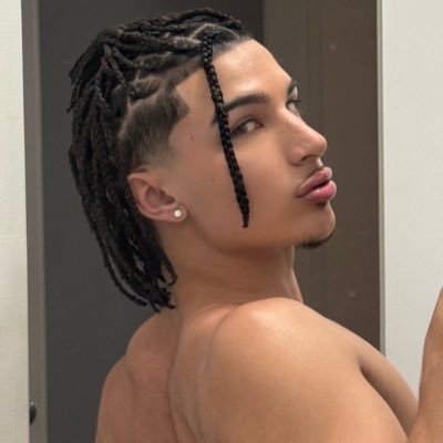 harajukujayyy's profile picture. the puerto rican prince 🇵🇷 instagram: @jalenjoglar