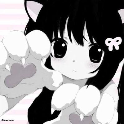 urmygoodboyy's profile picture. dm for menu | priv @goonpuppies