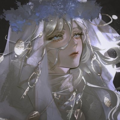 NoxGuardDog's profile picture. HAIII!! 私はマーリンです！毛皮のようなファンは初めてで、私のような他の毛皮に会いたいです！