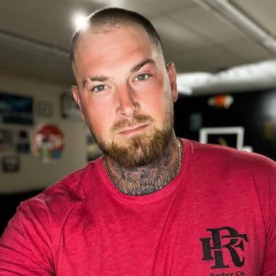 Michael65728912's profile picture. 