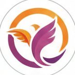 G1nLwde9hR62550's profile picture. 年収、独身歴、趣味、全てが平均以下の30代サラリーマン。得意なことは、無表情で上司の武勇伝を聞くことと、週末をゴロゴロして過ごすことです。最近の悩みは、白髪が増えたことです。人生、ぼちぼちやってます。