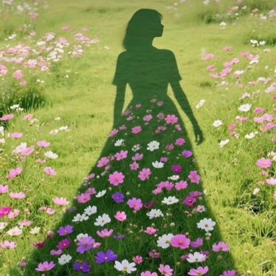 r7b_90's profile picture. لست سوى هيكل يرتدي قصائد.