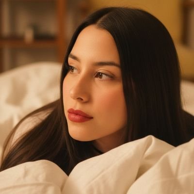 barbi1dTorres's profile picture. 🇦🇷🇪🇸