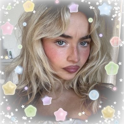 betteroffdiana's profile picture. ♪ ⠀‧⠀ i’m stupid, but i’m clever ⠀ ˚ ⠀₊