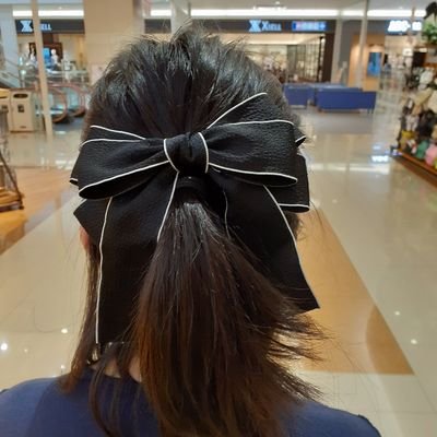 itukakrsngmd's profile picture. 普段はメンヘラ2級あるけど陽気な鬱を目ざして頑張ってます！（たまに寝込みます）

アニメ大好きコスプレお絵描き大好き

不登校の子達のために勉強を教えるTikTokをはじめました。
気軽に参加、メールください

#フォロー大歓迎  #フォローします