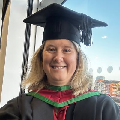 RGE_McC's profile picture. UU Biomed Eng.Ports/Arsenal/NI/RedSox/NE Pats/Belfast Giants/GB fan.3DS,Switch,PS1/2/3/4/5,retro. Game dev. Miles’ CatMum. Tattoo fan. https://t.co/ZoMVfLsoAl