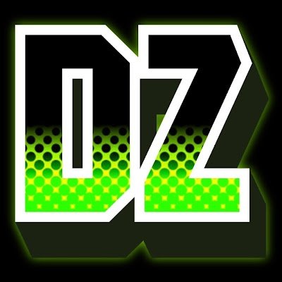 DUFAZGAMES's profile picture. •Indie game development team, news, concept art.💥🖥️

•News about current and future projects will be posted here✨🎮.