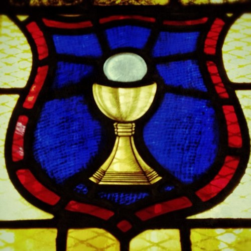 PTheology_bot's profile picture. 신학과 타 학문의 연계를 통한 Doing Theology를 추구합니다.