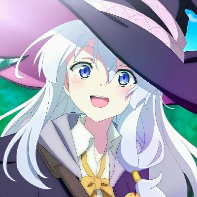 kiyoshics's profile picture. 24 Retired
@kiyoshinex