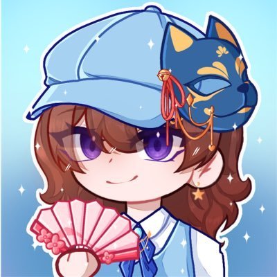 taino77829's profile picture. ᛤ Runestone ᛤ $DOG | Bullish af. | GodHatesNFTees | AKCB | Metawinners | Giraffe Tower | The Vibes start here. 🎊Hosting Real Giveaways🎊