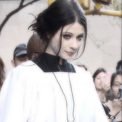 unvzillage's profile picture. 