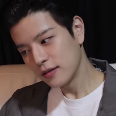 seungtesta's profile picture. ⠀⠀ ⠀ ⠀ ⠀ ⠀ a maior seungminer do site ⠀⠀ ⠀ ⠀⠀ ⠀⠀ ⠀⠀ ⠀ ⠀⠀ ⠀ ⠀⠀ ⠀ ⠀⠀ ⠀