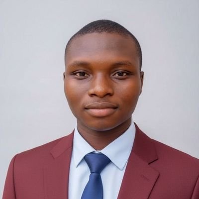 Kindmanstudios's profile picture. student and a freelancer