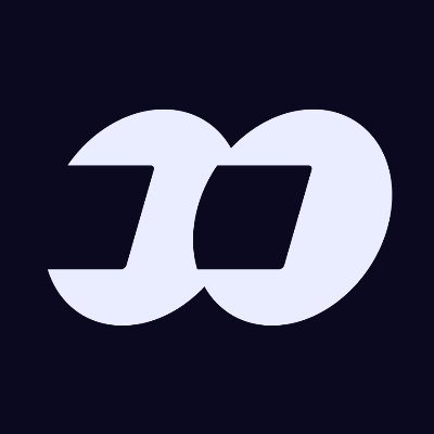 tryfomo's profile picture. A trading app for the rest of us