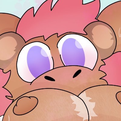 thefunnyhybird's profile picture. 19 and pretty gay| 🔞 NSFW account minors DNI| DMs open for mutuals |comms slots(0/3)