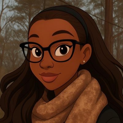 SM_TechB3aute's profile picture. A Beauty Pivoting to GRC | Certified Scrum Master | ServiceNow NextGen Alumni | Former FAANG | Former Public Health PgM & STEM Educator #Womenintech