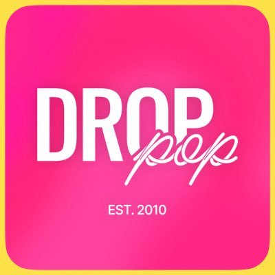 @DropPopNet