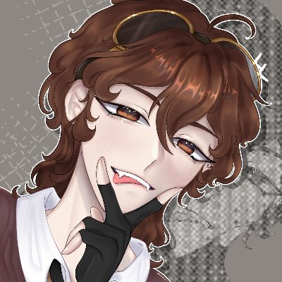 arduuhh's profile picture. 19y pfp &amp; banner: @Tet_Froggye &amp; @_eumc