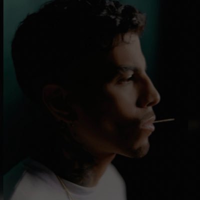 amorprohibcdo's profile picture. she never need a man she what a man need