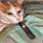ryan's Twitter (X) avatar