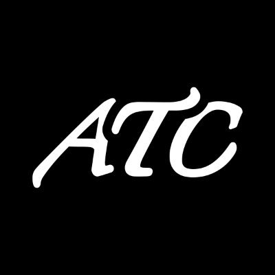 Augmented Tools Club Profile