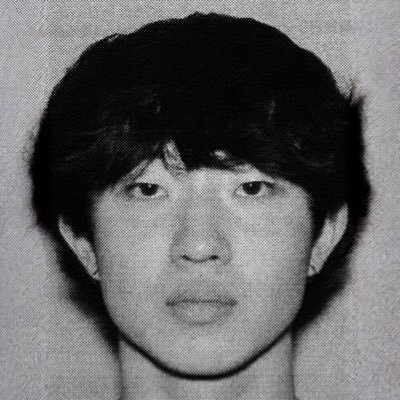 dantioxidants's profile picture. ⚗️