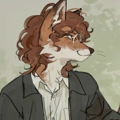 furrykyle4's profile picture. 