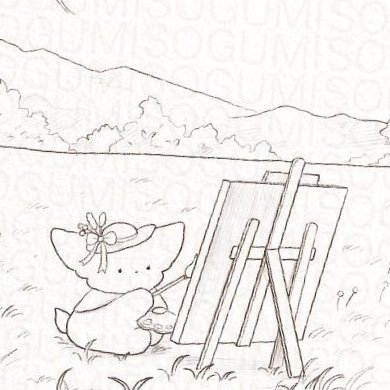 nicnavsi's profile picture. 