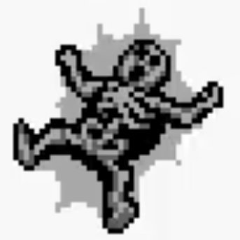 EduardVonFeek's profile picture. Currently hanging out at [-1.02027, -0.285431i], Mandelbrot