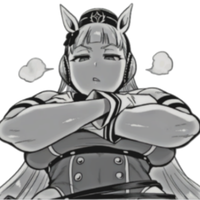 PrettyBreeding's profile picture. ᅠ
ᅠ
ᅠᅠ ㅤㅤㅤㅤᅠ
ᅠ
ᅠᅠ ㅤㅤㅤㅤᅠᅠㅤㅤㅤㅤㅤ℧ ♡
ᅠ
ᅠᅠ ㅤㅤㅤㅤᅠ
ᅠ
ᅠᅠ ㅤㅤㅤㅤᅠ
ᅠ
ᅠᅠ