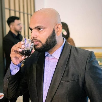 ktkudagalaX's profile picture. 