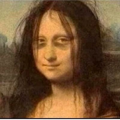 bahtskikpyade's profile picture. hacker ama beyaz olan