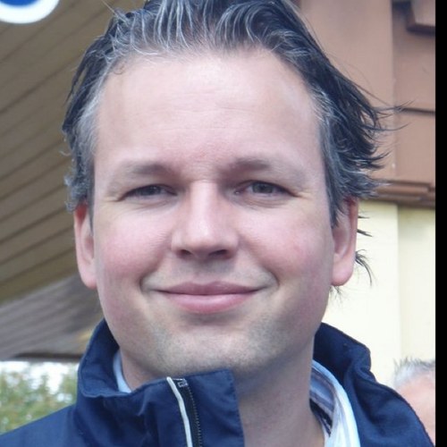 PetersKamiel's profile picture. 