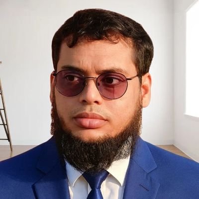 r_i_ahmad's profile picture. 