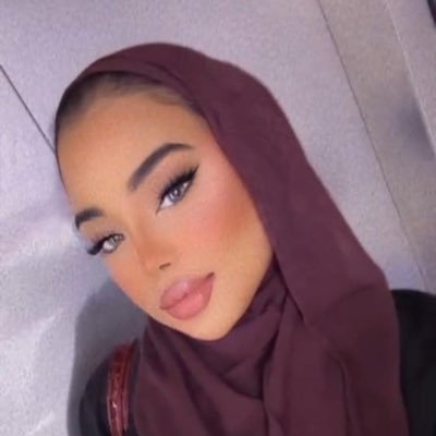 A6M2X's profile picture. 🌊🌺🐚🫧🪄