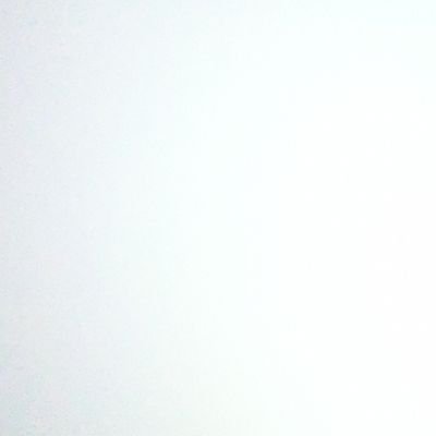 yasaithebeast's profile picture. 