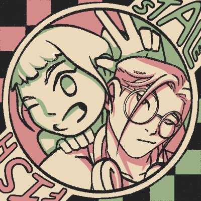 _StaleFish's profile picture. Hongdae's #1 skate shop! // rp based on an upcoming #zoemira fic by @mourninghowl!