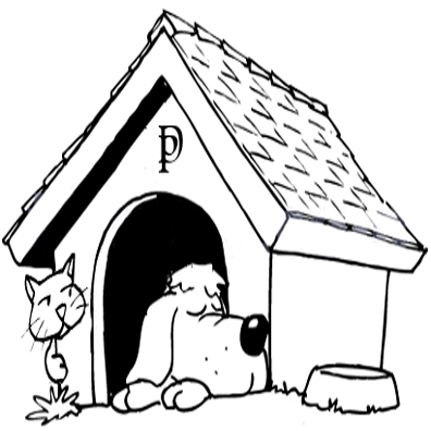 Polarisshelters's profile picture. I am the fastest folding and most compact Pet Crate & Pen Combo in the world.