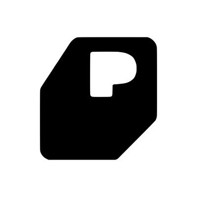 ProprSupport's profile picture. Propr copies telegram trading signals so you don't have to.