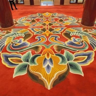 New_Wanchikun's profile picture. がんばれ‼️明徳義塾(๑•̀ω•́ฅ)
心は一つ