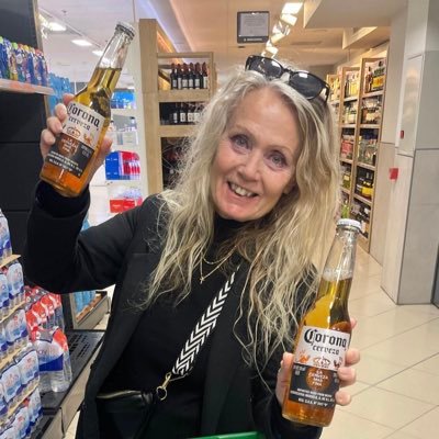 MAhrebom's profile picture. Home is where your heart is❤️Inhale good shit exhale bullshit. Instagram t2fast.