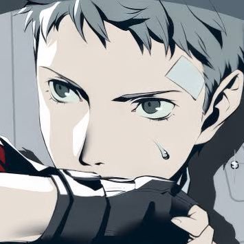 frociaggini's profile picture. FREE PALESTINE.